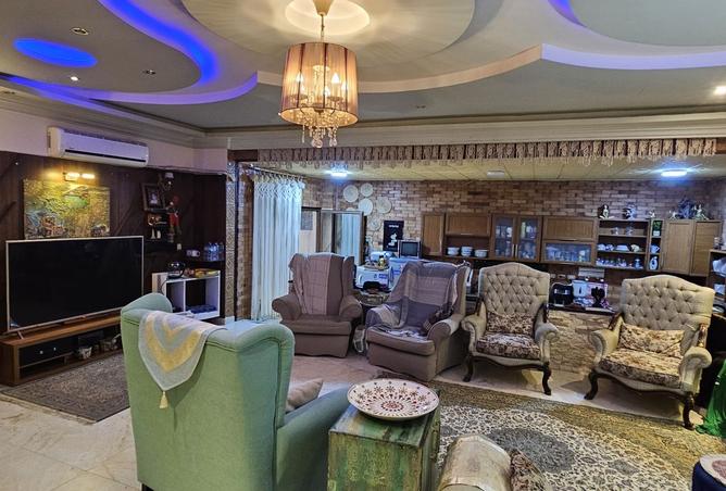 95765579 - صورة العقار 3