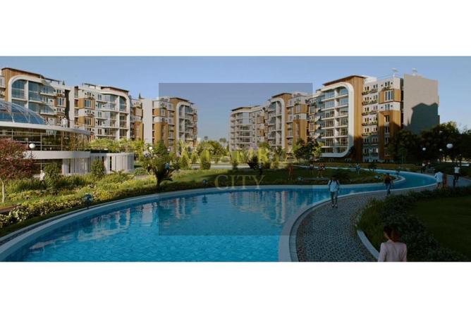 54231296 - Property Image 2