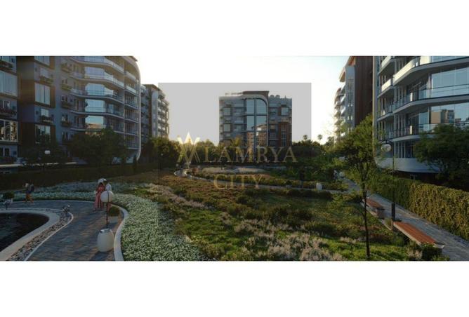 54231296 - Property Main Image