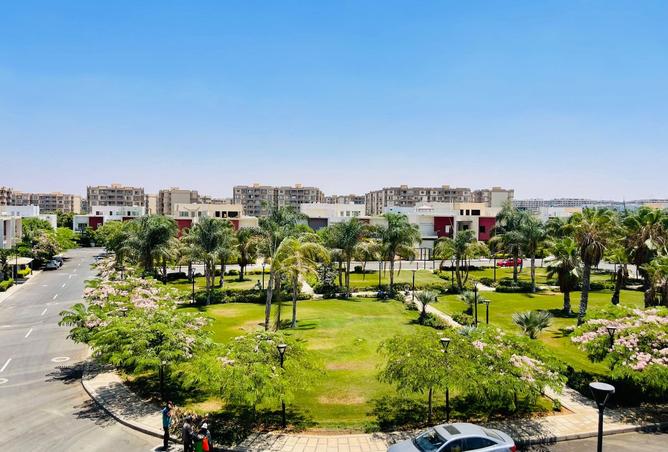 96035445 - صورة العقار 3
