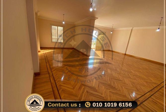 59989218 - Property Image 2