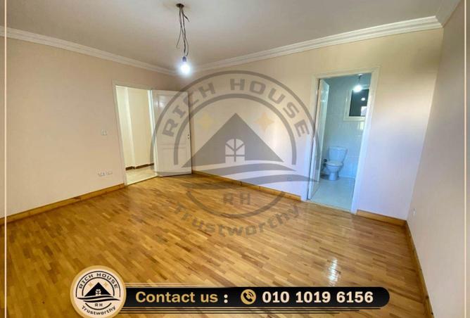 59989218 - Property Image 3