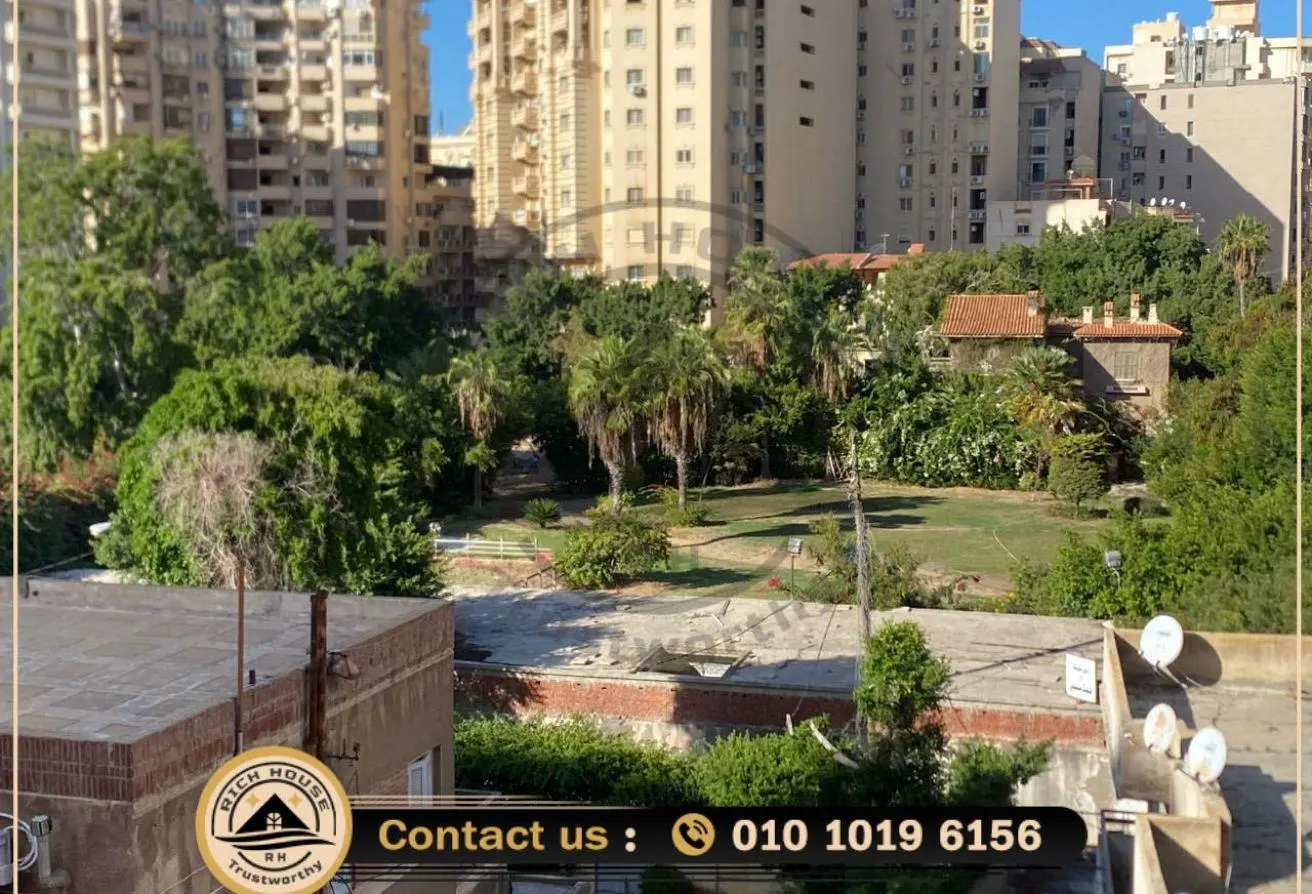 59989218 - الصورة الرئيسية للعقار