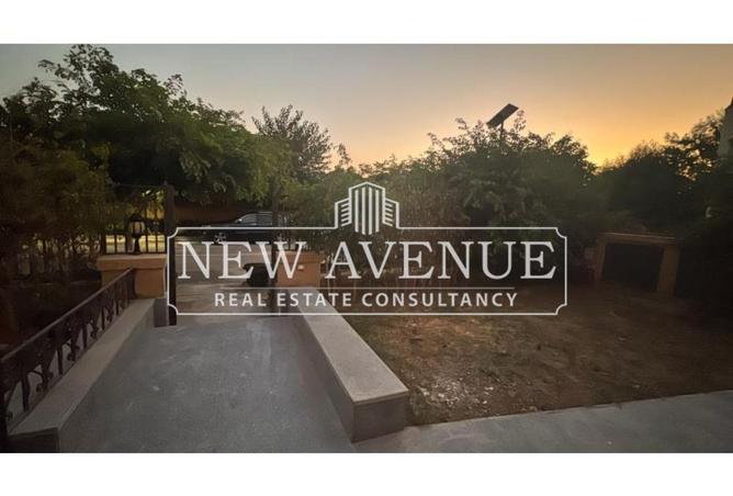 54497362 - الصورة الرئيسية للعقار