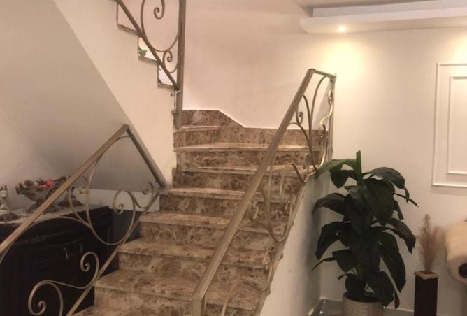 55510137 - الصورة الرئيسية للعقار