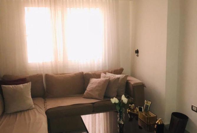 55510137 - صورة العقار 3