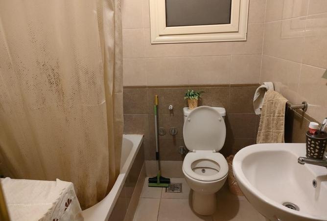 55510137 - صورة العقار 2