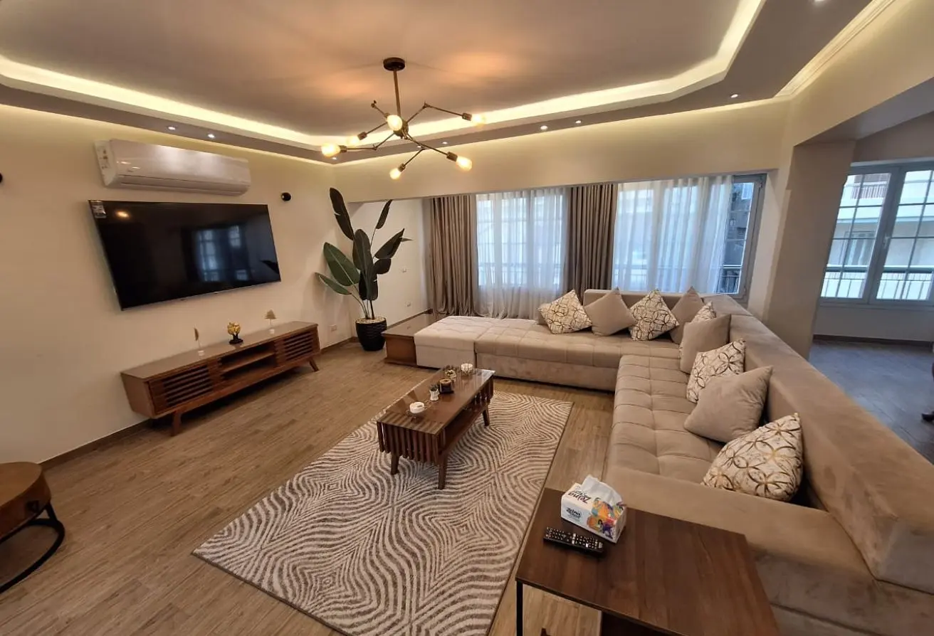 121655686 - Property Main Image