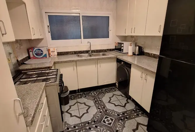 121655686 - Property Image 3