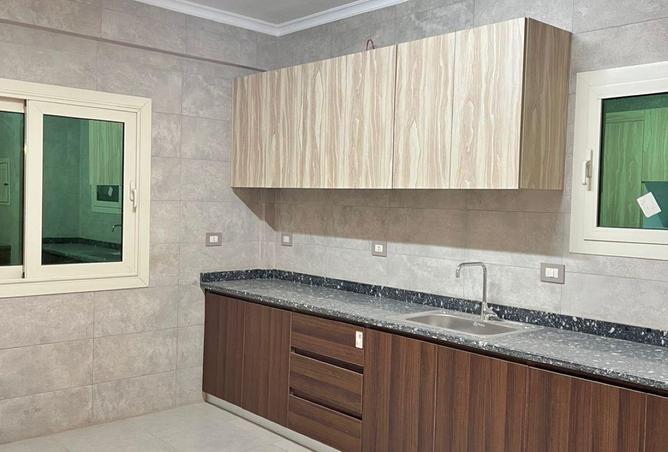 8679611 - Property Image 2