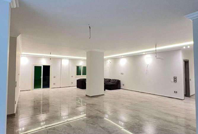 8679611 - Property Image 3