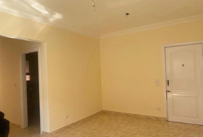 57499865 - Property Image 2