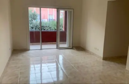 Apartment - 2 Bedrooms - 1 Bathroom for rent in Rawdat Zayed - 12th District - Sheikh Zayed City - Giza Apartment - 2 Bedrooms - 1 Bathroom for rent in Rawdat Zayed - 12th District - Sheikh Zayed City - Giza