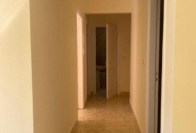 57499865 - Property Image 3