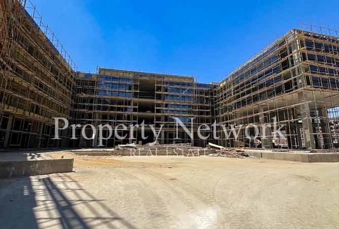 97424479 - Property Image 2