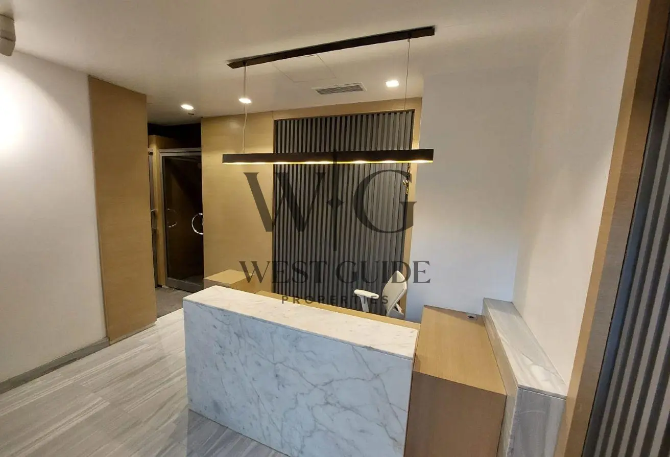 109641101 - Property Main Image