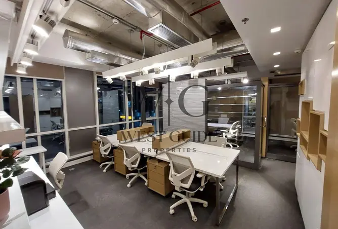 109641101 - Property Image 3