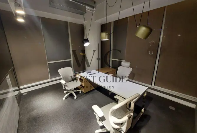 109641101 - Property Image 2