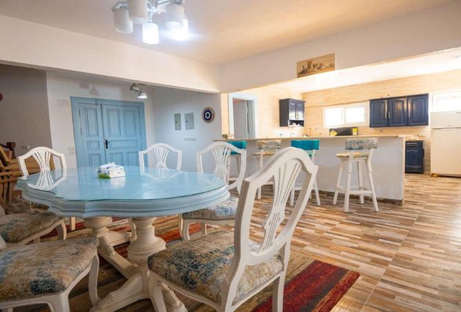 64385575 - Property Image 2