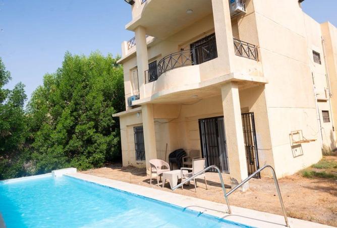 64385575 - Property Main Image