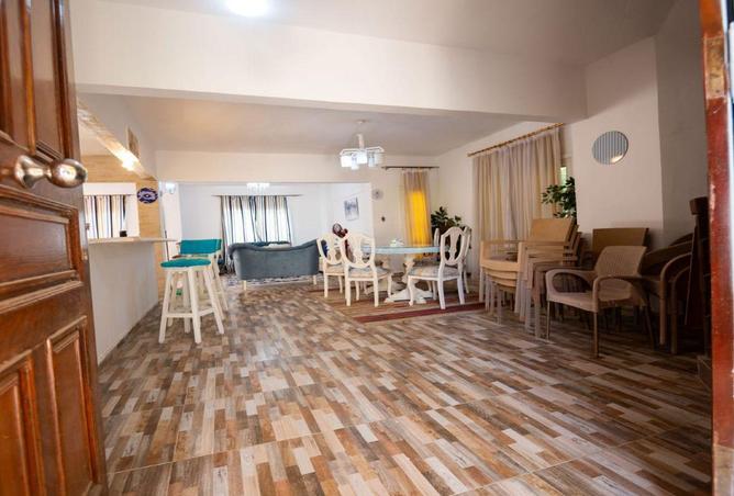 64385575 - Property Image 3