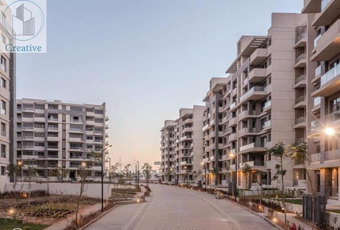 68793507 - Property Image 2