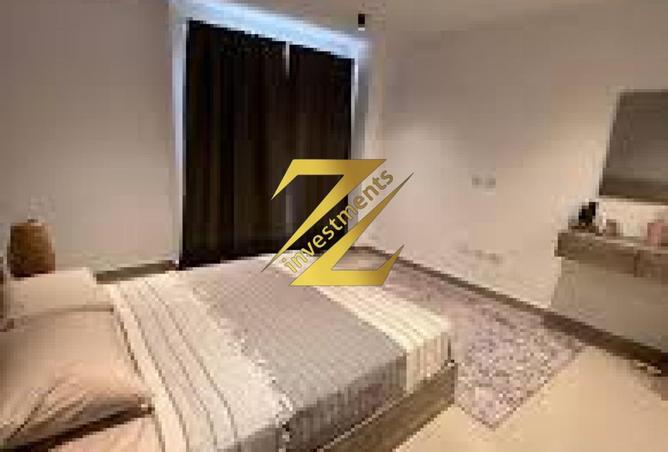 79187990 - صورة العقار 2