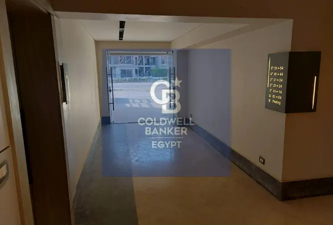 111884188 - Property Image 3