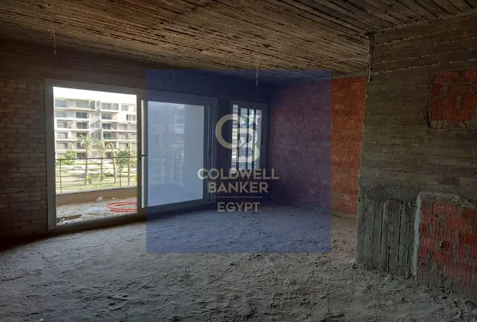 111884188 - Property Image 2