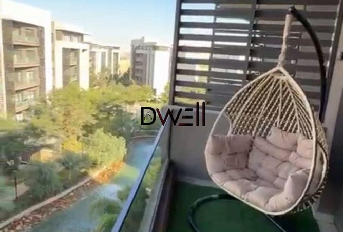 8678527 - صورة العقار 2