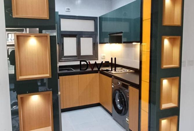 8678527 - صورة العقار 3