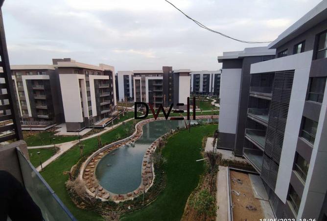 8678527 - الصورة الرئيسية للعقار