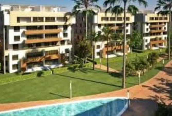 8631222 - الصورة الرئيسية للعقار