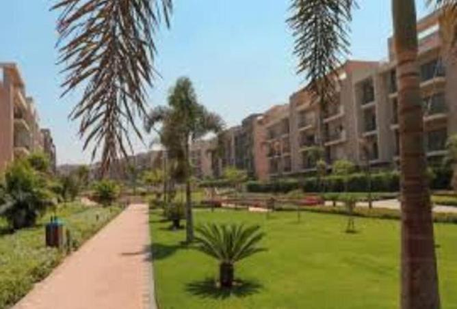 8631222 - صورة العقار 2