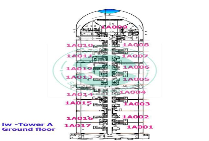 64392083 - Property Image 2