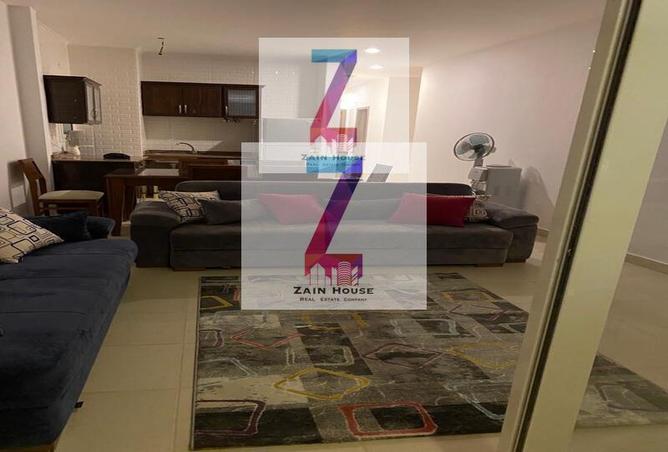 79979446 - Property Image 2