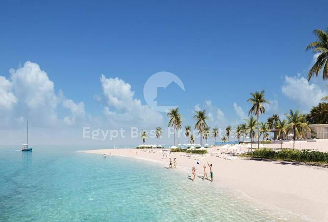 72185585 - صورة العقار 2