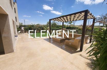 شقة - 2 غرف نوم - 3 حمامات للايجار في أو ويست - كمبوندات 6 أكتوبر - مدينة 6 أكتوبر - الجيزة شقة - 2 غرف نوم - 3 حمامات للايجار في أو ويست - كمبوندات 6 أكتوبر - مدينة 6 أكتوبر - الجيزة
