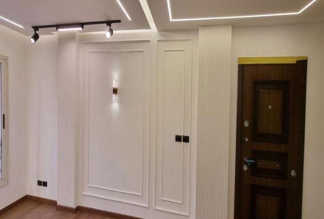 57736182 - Property Image 2