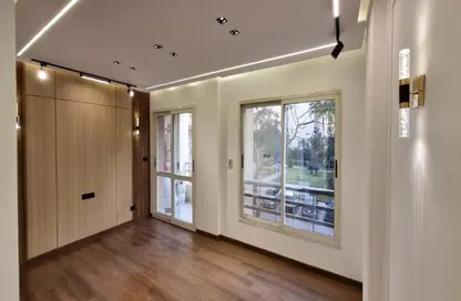 شقة - 2 غرف نوم - 2 حمامات للبيع في پريڤادو - مدينتي - القاهرة