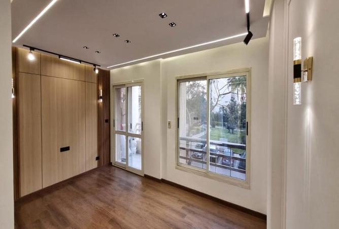 57736182 - Property Main Image