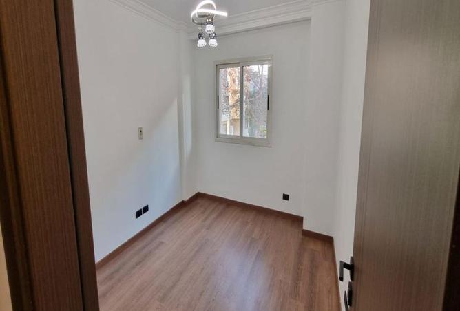 57736182 - Property Image 3