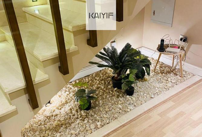 66683621 - Property Image 2