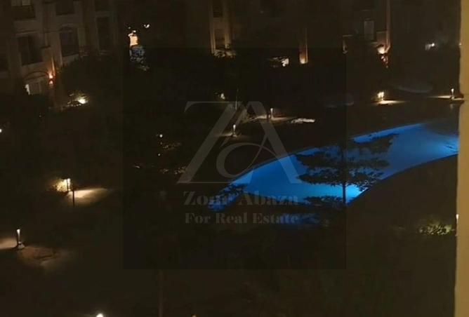 56008012 - صورة العقار 3