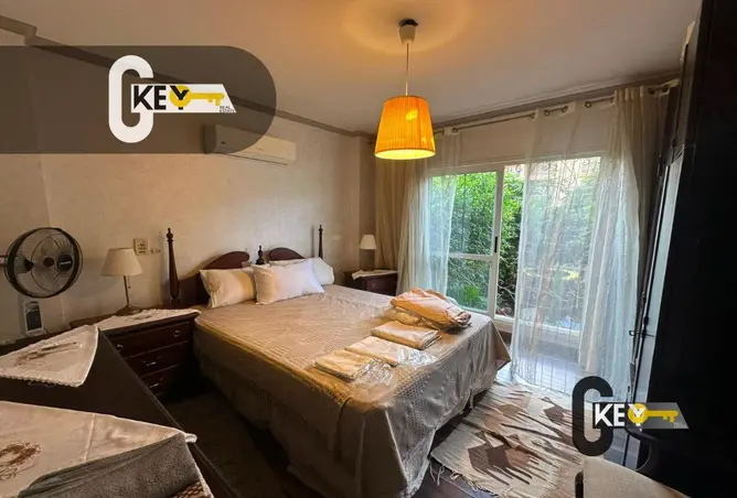 111605490 - Property Image 2