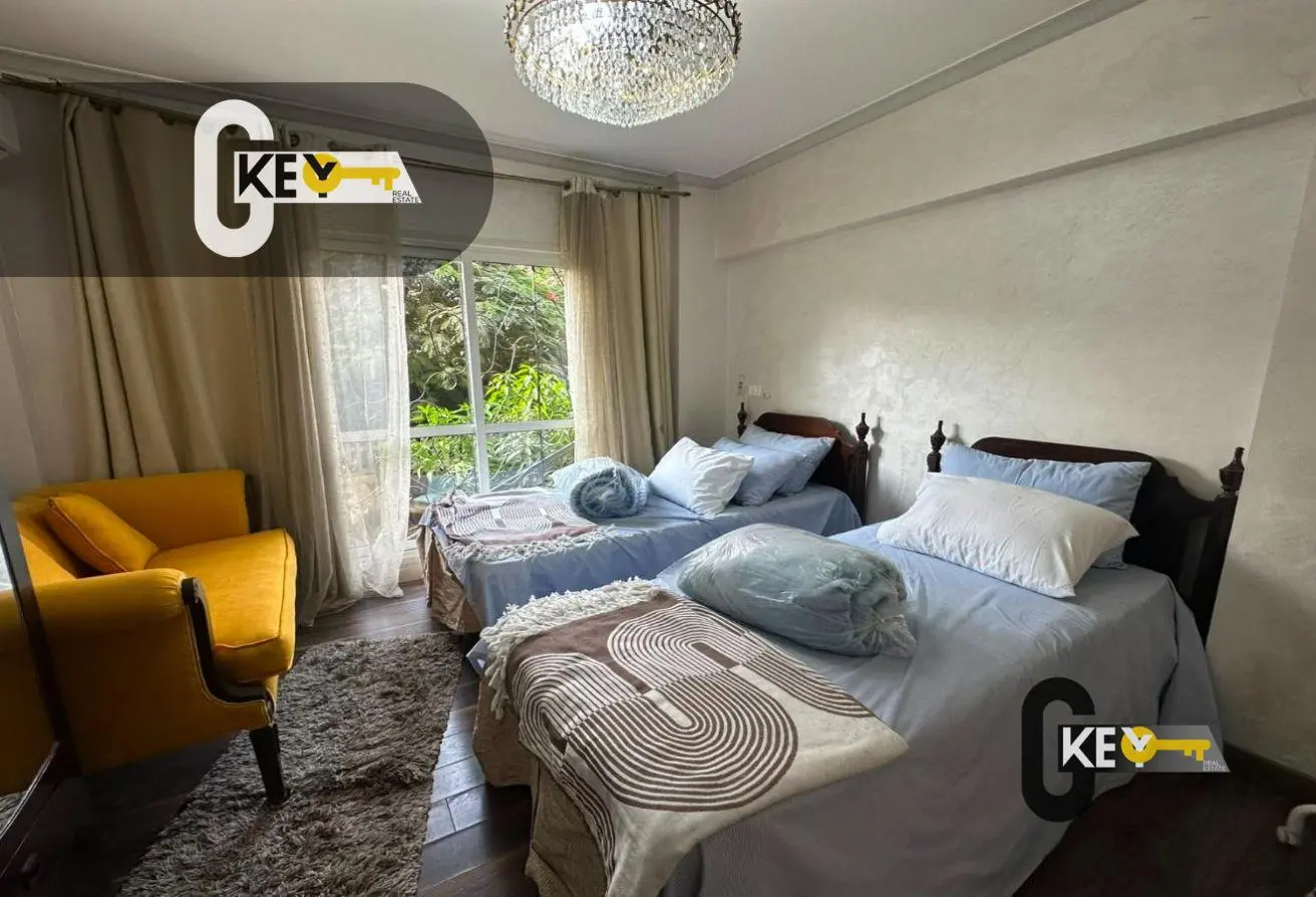 111605490 - Property Main Image