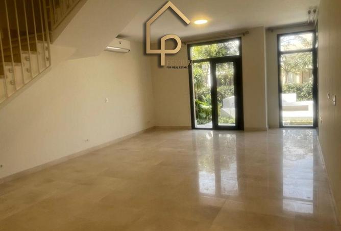 66687131 - صورة العقار 3