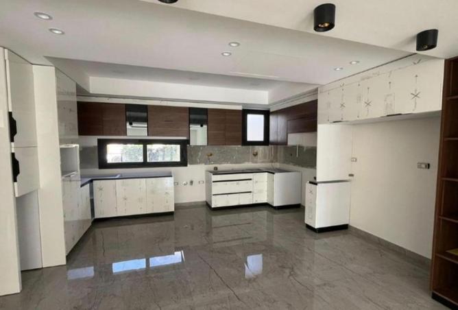 57737661 - صورة العقار 2