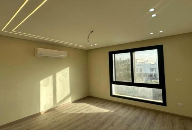 57737661 - صورة العقار 3