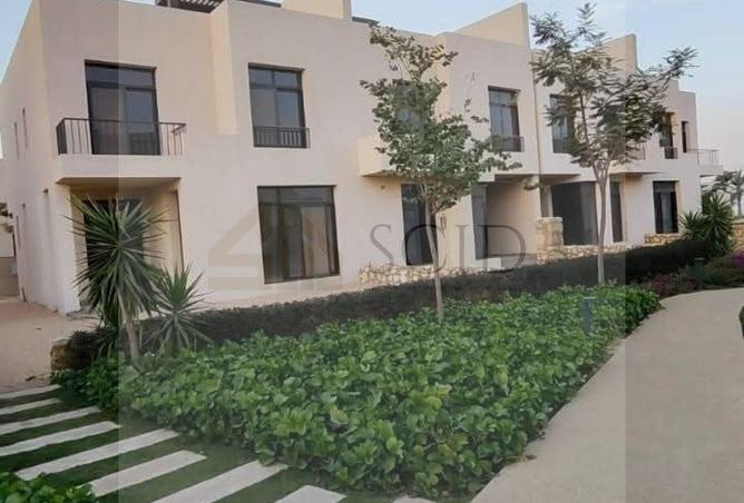 107963987 - الصورة الرئيسية للعقار